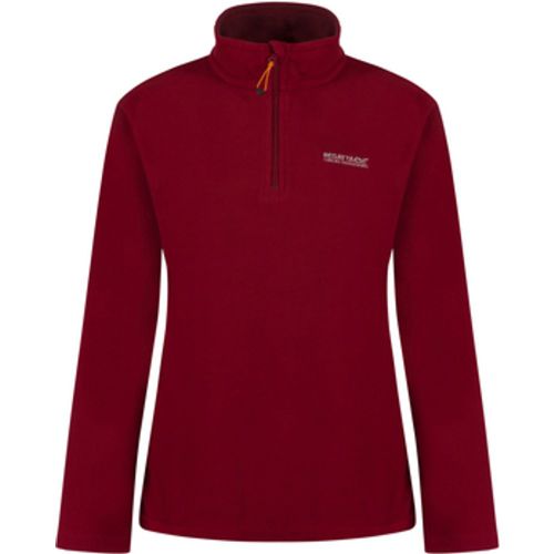 Sweetheart women's Sweatshirt in - Regatta - Modalova