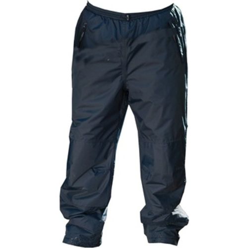 RG1570 men's Sportswear in - Regatta Professional - Modalova