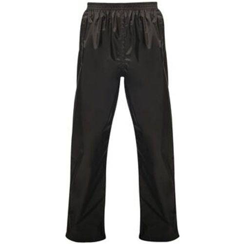 RG3574 men's in - Regatta Professional - Modalova