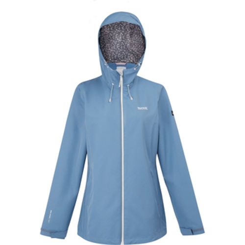 Hamara III women's Jacket in - Regatta - Modalova