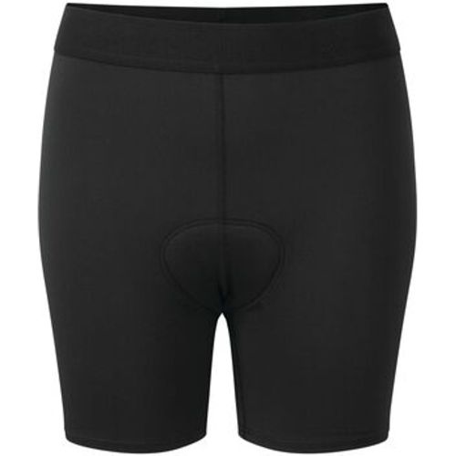 Recurrent women's Shorts in - Dare 2b - Modalova
