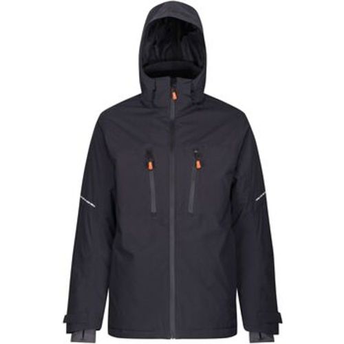 RG5566 men's Jacket in - Regatta Professional - Modalova