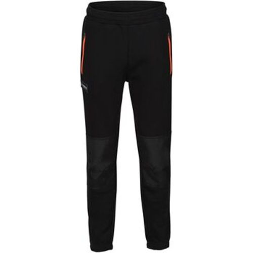 RG5933 men's Sportswear in - Regatta Professional - Modalova