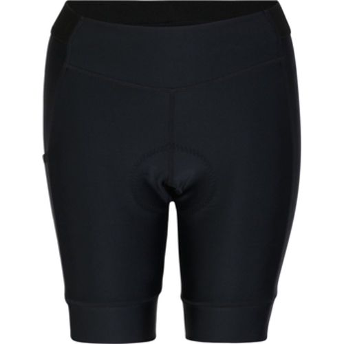 RG7184 women's Shorts in - Dare 2b - Modalova