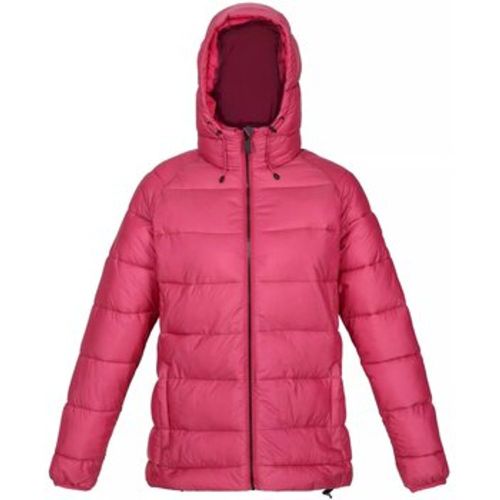 Toploft II women's Jacket in - Regatta - Modalova