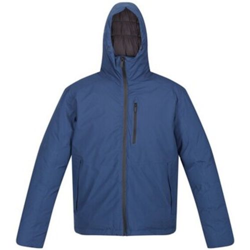 Colehurst men's Jacket in - Regatta - Modalova