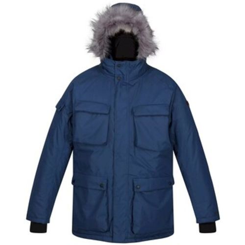 Aziel men's Jacket in - Regatta - Modalova