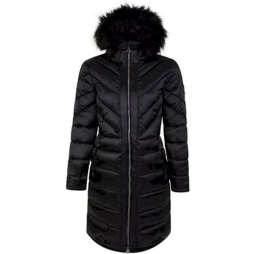 Julien Macdonald Suppression women's Jacket in - Dare 2b - Modalova