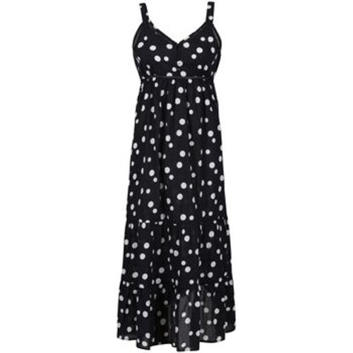 Regatta Gazania women's in Black - Regatta - Modalova