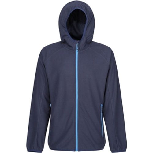 RG9711 men's Jacket in - Regatta Professional - Modalova