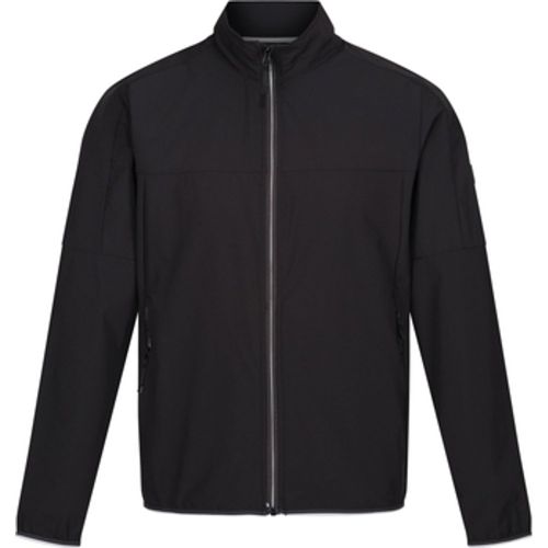 Prestfield men's Jacket in - Regatta - Modalova