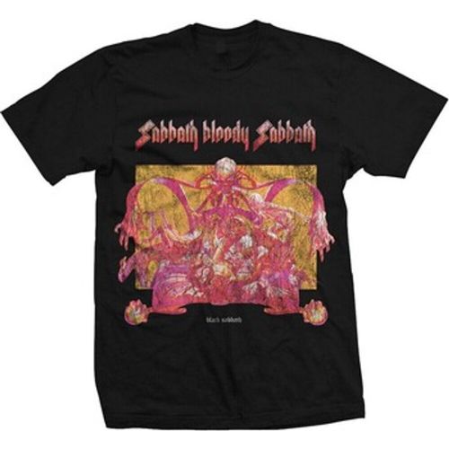 Sabbath Bloody men's in - Black Sabbath - Modalova
