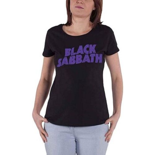 Sabbath RO820 women's in - Black Sabbath - Modalova