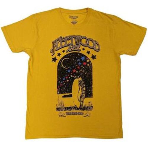 Tour 2018 - 2019 women's in - Fleetwood Mac - Modalova