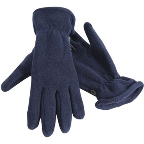 R144X women's Gloves in - Result - Modalova