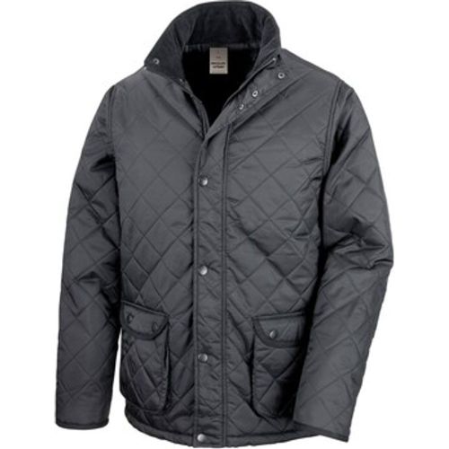 Cheltenham women's Jacket in - Result Urban - Modalova