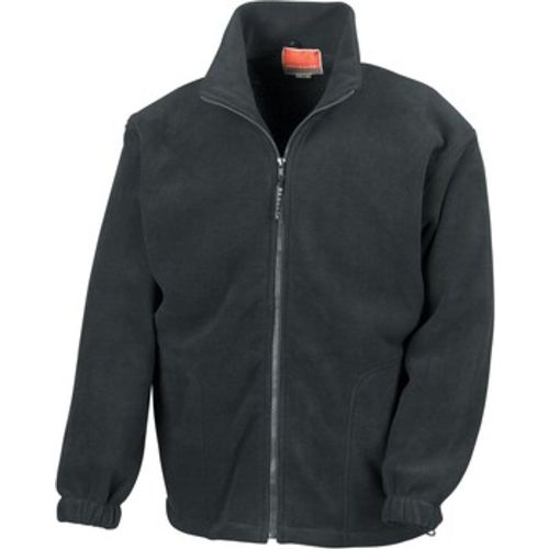 RE36A men's Sweatshirt in - Result - Modalova