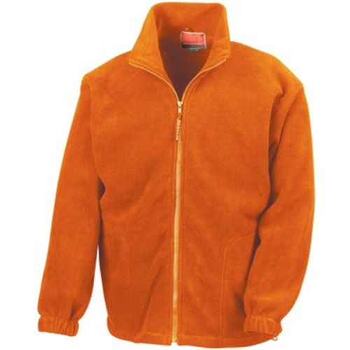 RE36A women's Sweatshirt in - Result - Modalova