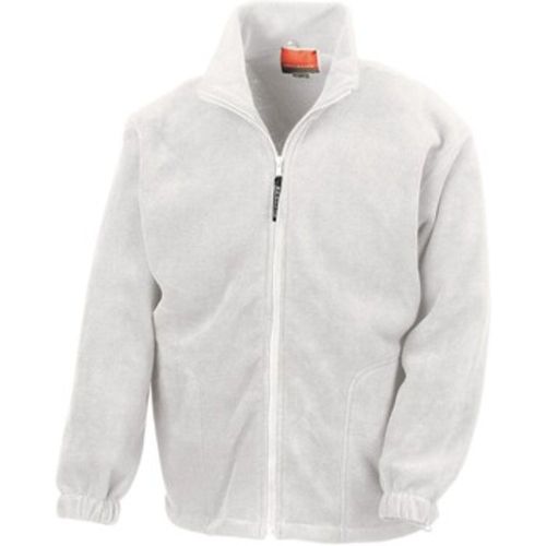 RE36A women's Sweatshirt in - Result - Modalova