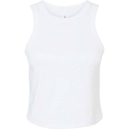 RW10116 women's Vest top in - Bella + Canvas - Modalova