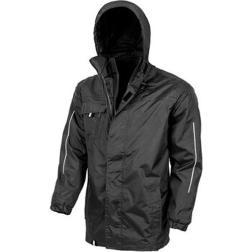Transit men's Jacket in - Result Core - Modalova