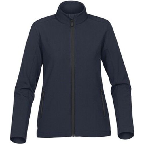 Orbitor women's Jacket in - Stormtech - Modalova