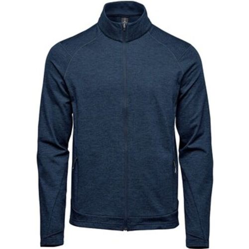 Treeline Performance men's Tracksuit jacket in - Stormtech - Modalova