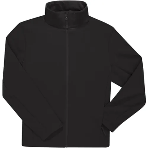 B&c Reset women's Jacket in - B&c - Modalova