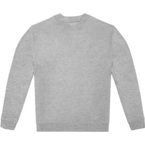 B&c ID.332 women's Sweatshirt in - B&c - Modalova