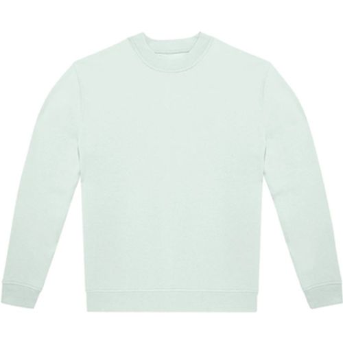 B&c ID.332 women's Sweatshirt in - B&c - Modalova