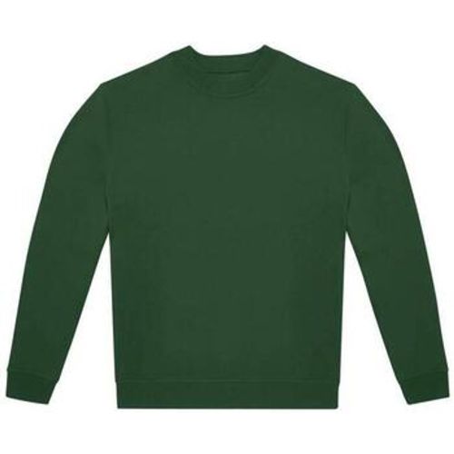 B&c ID.332 women's Sweatshirt in - B&c - Modalova