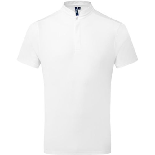 Premier RW10626 women's in White - Premier - Modalova