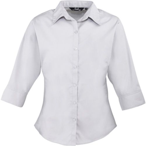 Poplin women's Shirt in - Premier - Modalova