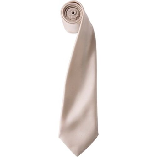 PR750 men's Scarf in - Premier - Modalova