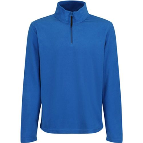 RG134 men's Jacket in - Regatta - Modalova