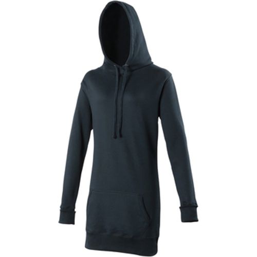 JH005 women's Sweatshirt in - Awdis - Modalova