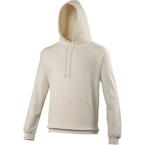 College women's Sweatshirt in - Awdis - Modalova