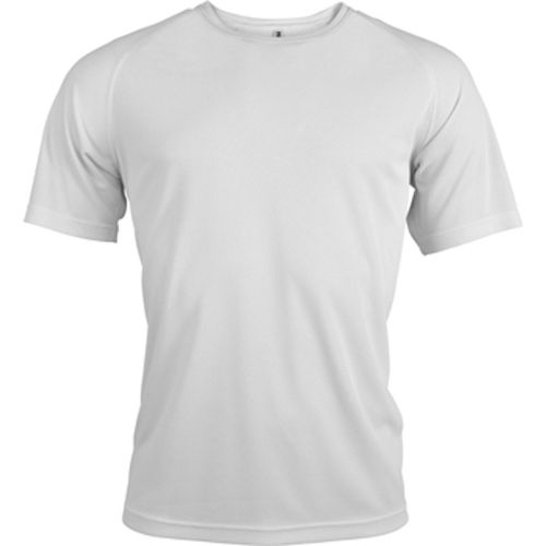 PA438 men's in - Kariban Proact - Modalova
