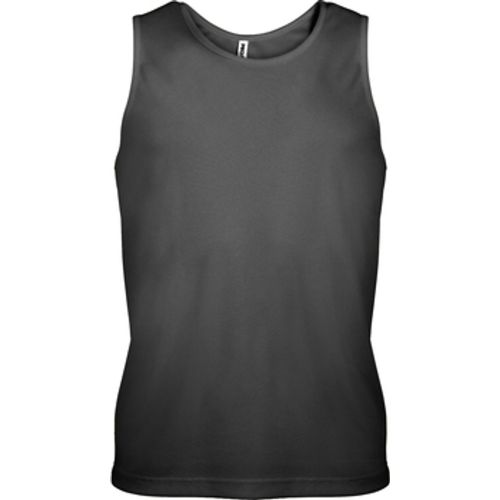 PA441 men's Vest top in - Kariban Proact - Modalova