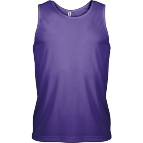 PA441 men's Vest top in - Kariban Proact - Modalova
