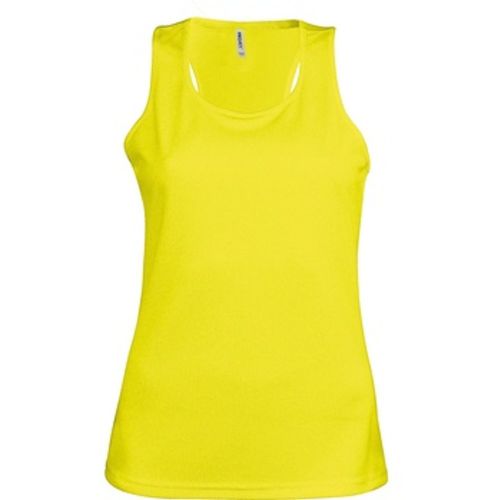 Proact women's Vest top in - Kariban Proact - Modalova