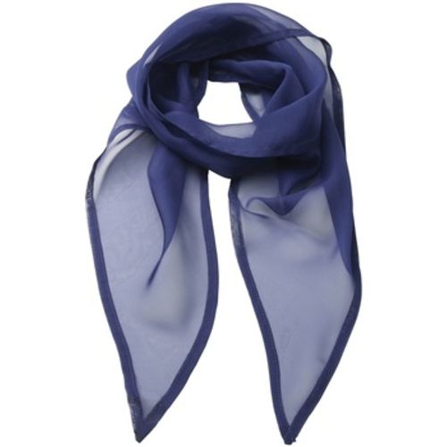 PR740 women's Scarf in - Premier - Modalova
