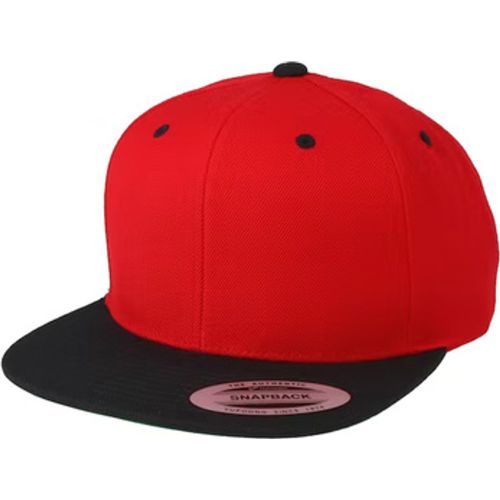 Flexfit Classic men's Cap in - Yupoong - Modalova