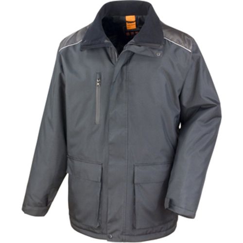 R305X men's Jacket in - Result - Modalova