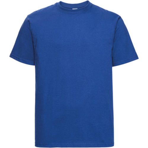 M men's T shirt in - Russell - Modalova
