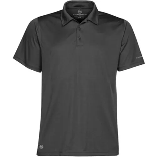 Eclipse men's Polo shirt in - Stormtech - Modalova