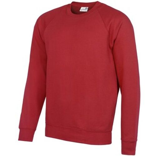 AC001 men's Sweatshirt in - Awdis - Modalova