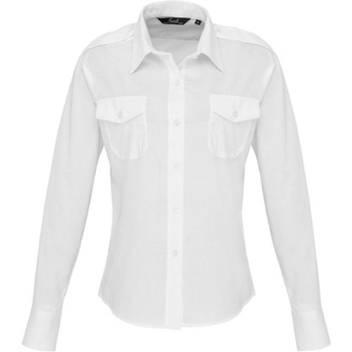 PR310 women's Shirt in - Premier - Modalova
