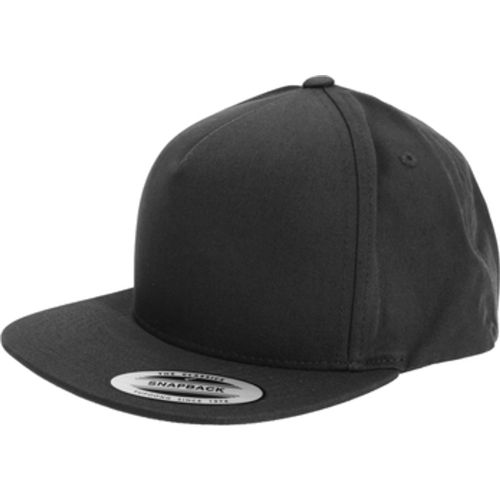Flexfit women's Cap in - Yupoong - Modalova