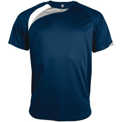 PA436 men's T shirt in - Kariban Proact - Modalova